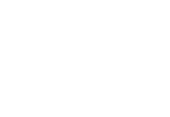 Amrath Schiphol Badhoevedorp