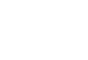 Amrath Schiphol Badhoevedorp