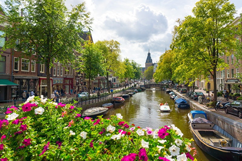 Afbeelding zonder ALT