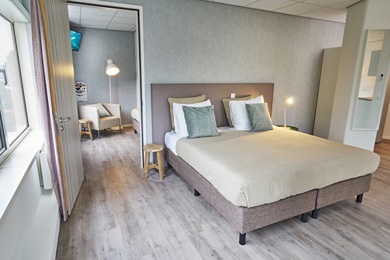 Afbeelding zonder ALT