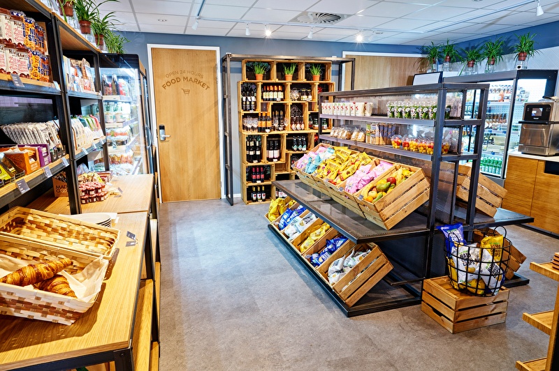 Afbeelding zonder ALT